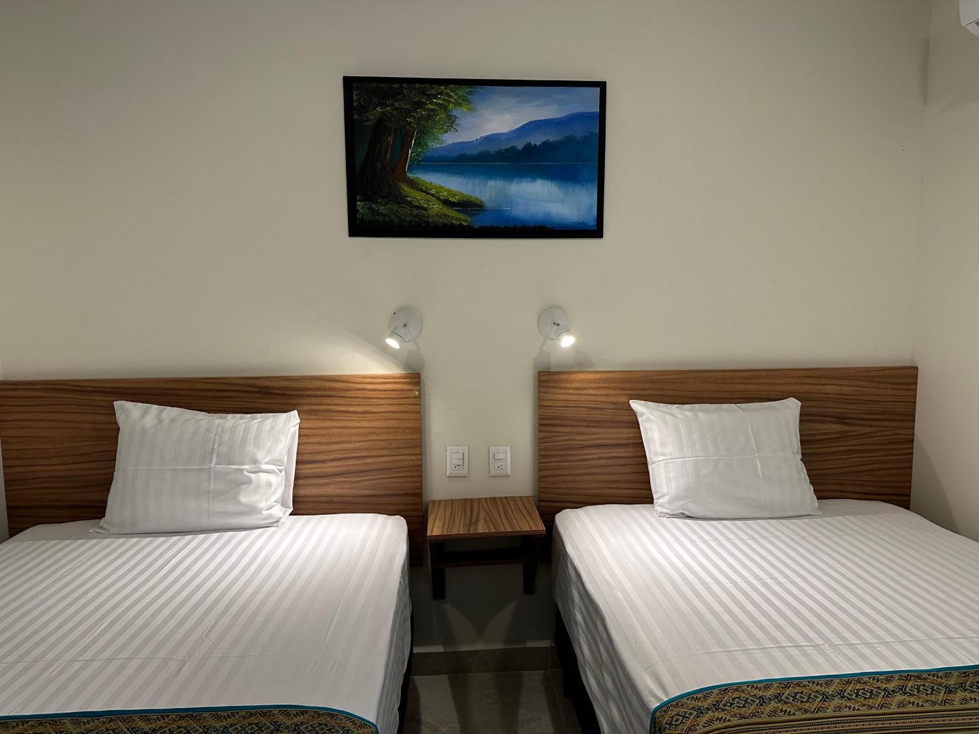 Oneiro Suites With Sea View Махахуал Екстериор снимка
